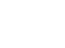 logo seine et loing images